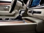 Volvo S90 T6 Inscription 2016 года